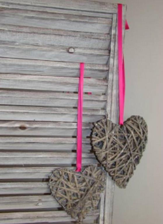 Lb Et Lb Bed & Breakfast Beaune  Rom bilde